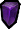 Görünmezlik Rün