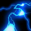 Chain Lightning