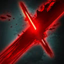 Stroke of Fate