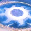 Second Chakram